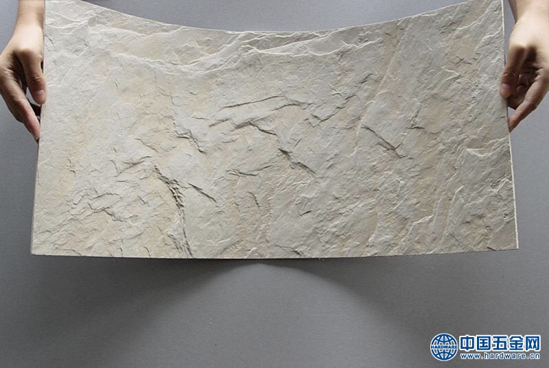 微信图片_20190313123808