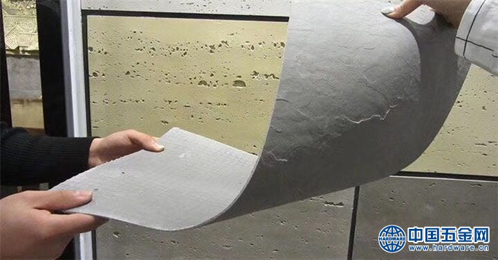 微信图片_20190401093241