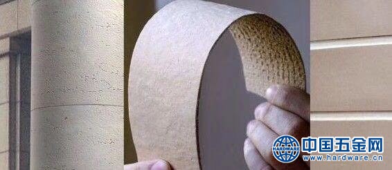 微信图片_20190401093228