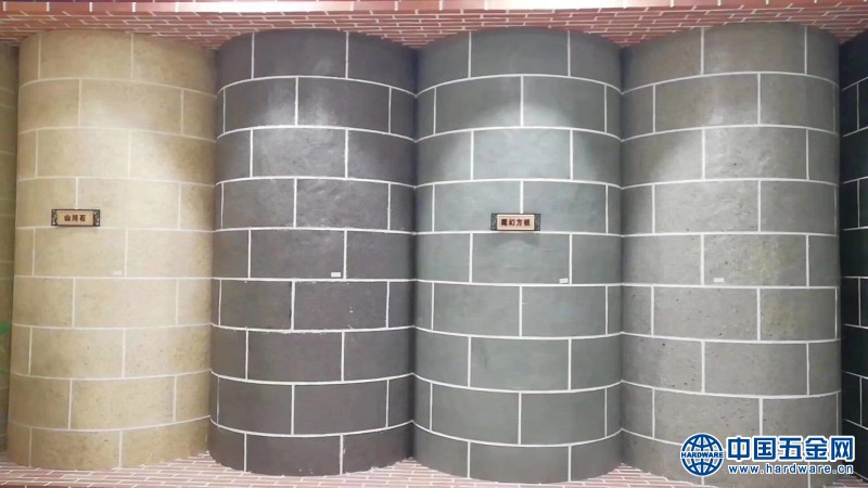 微信图片_20190401093155