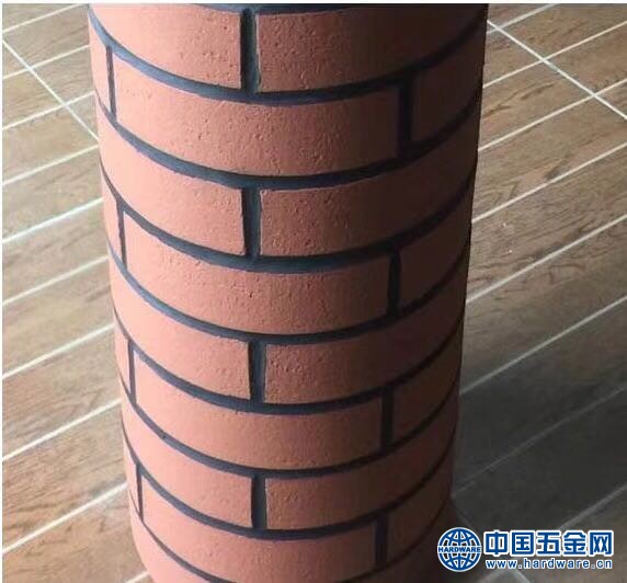 微信图片_20190401093251