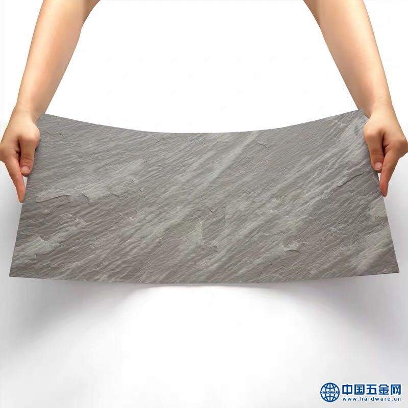 微信图片_20190401093212