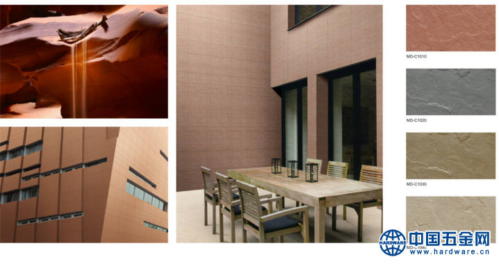 微信图片_20190315153131