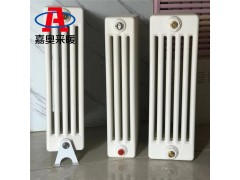 GGZY3-1.0/X-1.0低碳钢制柱形暖气片厂家图1