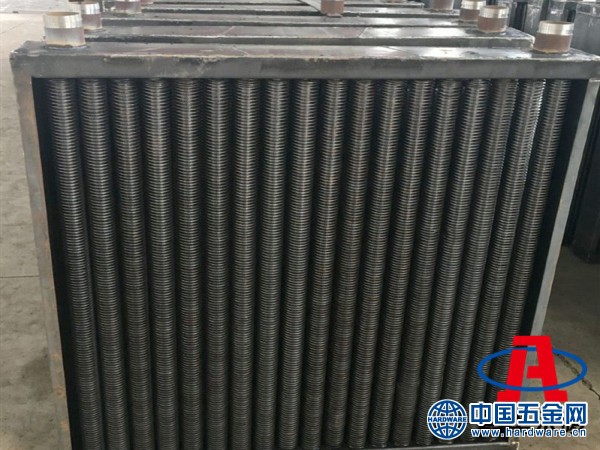 20180927160153812_副本