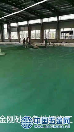 mmexport1550830870147_副本