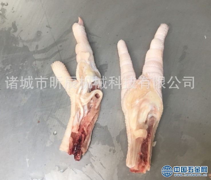 微信截图_20181215145320