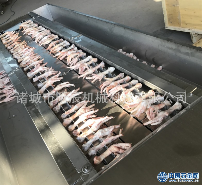 微信截图_20181213091154