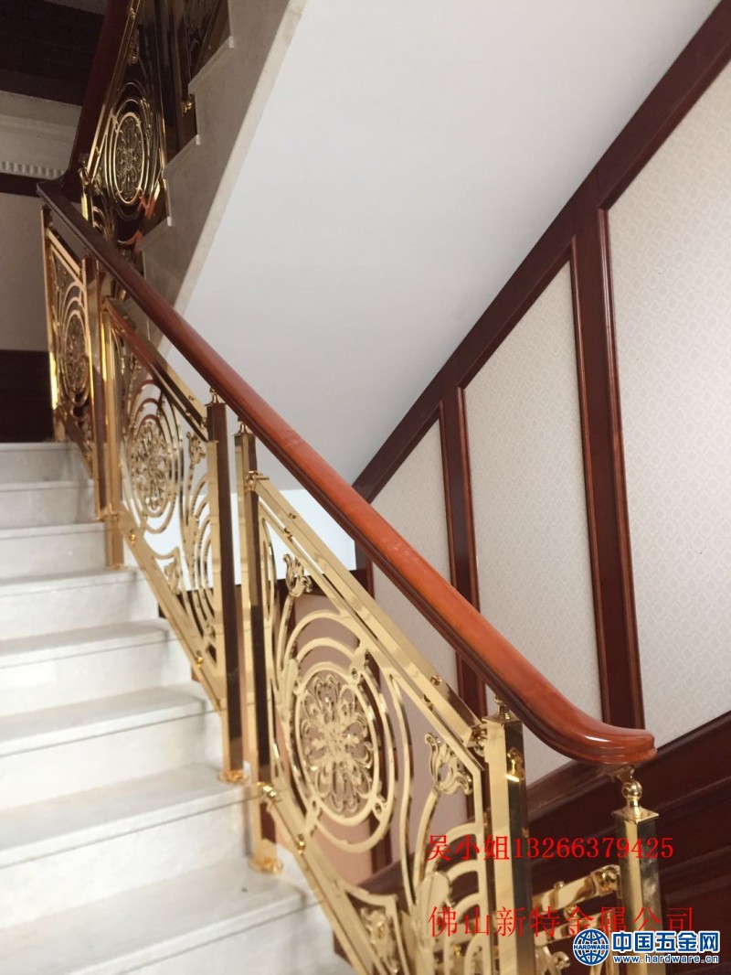 微信图片_20180425111554