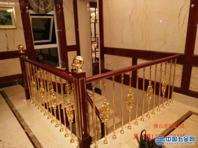 微信图片_20180818141801