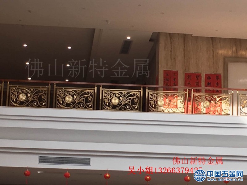 微信图片_20180718172715