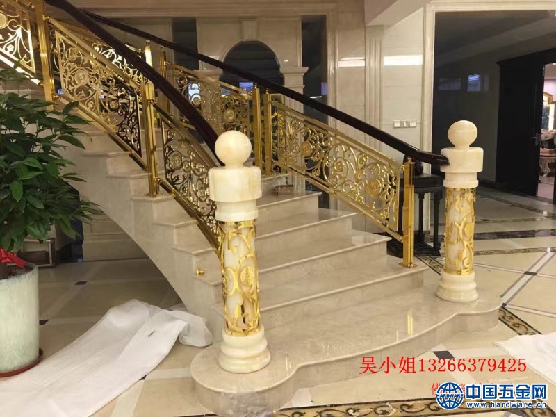 微信图片_20181110093317