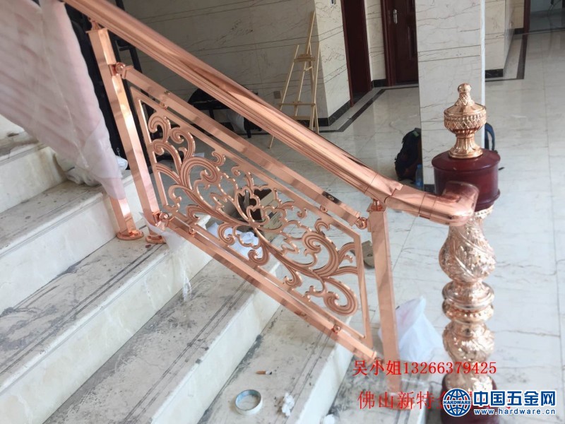 微信图片_20180429084855