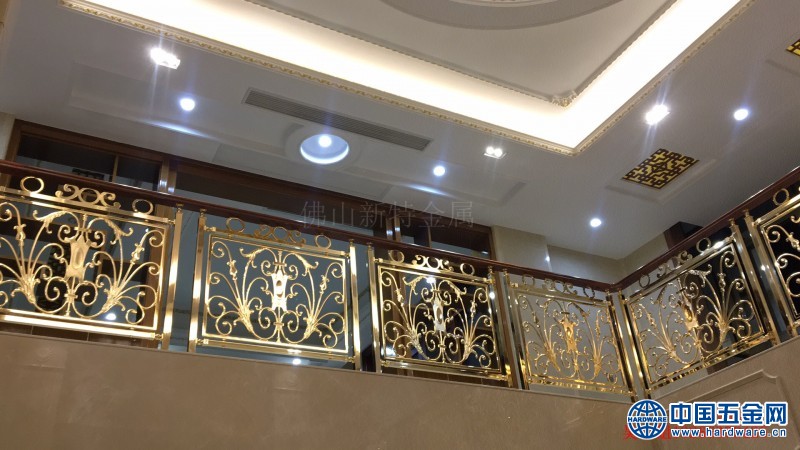 微信图片_20181010090207