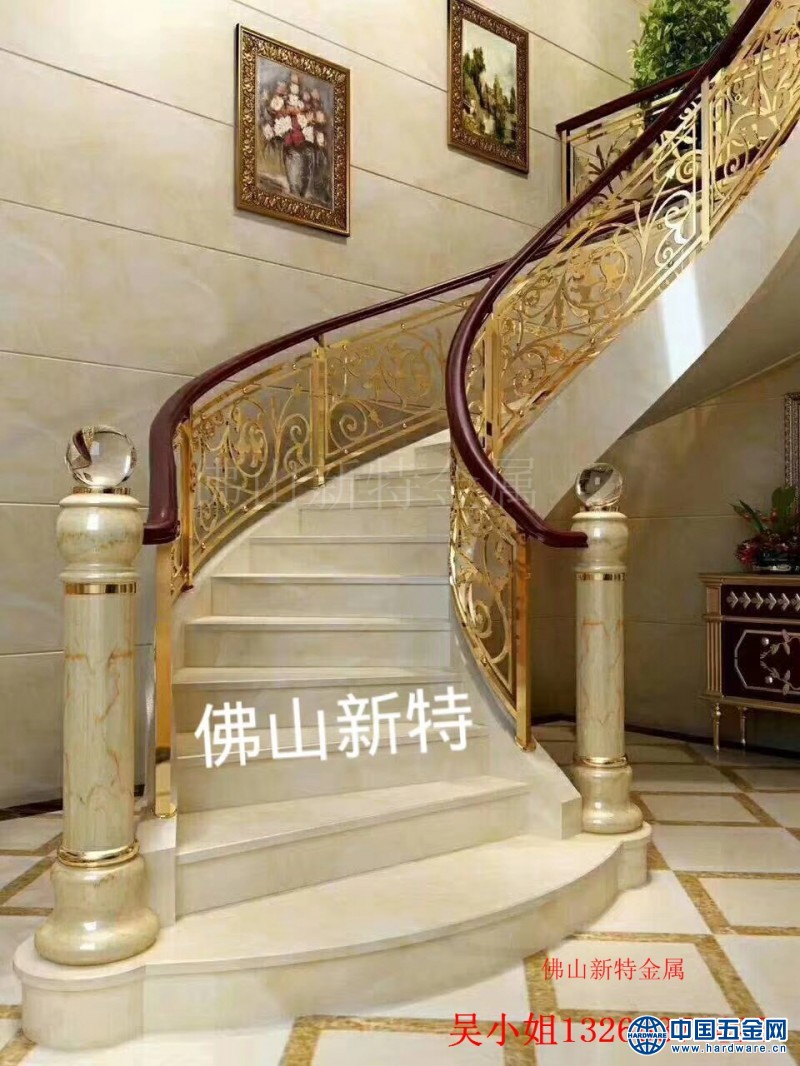 微信图片_20181020092245