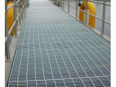 广州铁丝网生产厂家直销优质耐高温耐腐蚀钢格板图1