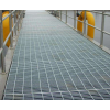 广州铁丝网生产厂家直销优质耐高温耐腐蚀钢格板