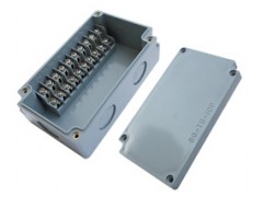 销售韩国进口SEGIBIZ接线盒SG-TB-10PT开关盒图1