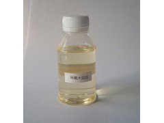 江西南昌供应特级环氧大豆油图1