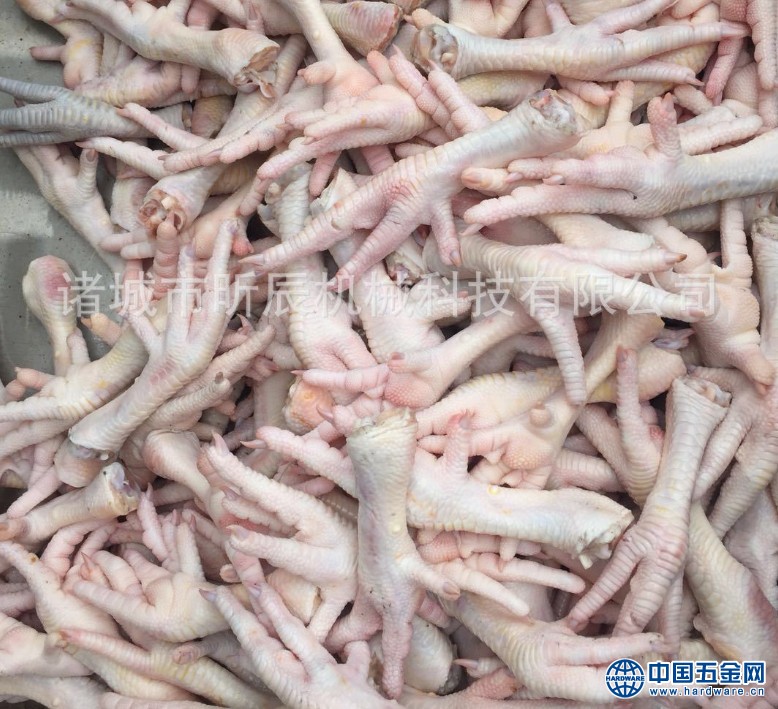 微信截图_20181215143813