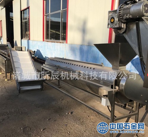 微信截图_20181215143703