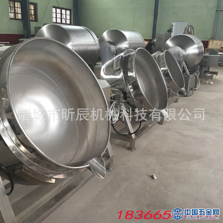 微信截图_20181219132722