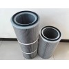 亚兴335*900防静电除尘器滤芯