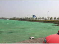 修路防尘网X环保修路防尘网X修路防尘网制造图1