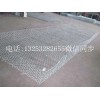 河北丝网专业生产石笼护垫镀锌石笼护垫厂家供应