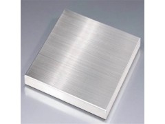 销售不锈钢板 202不锈钢板价格 202不锈钢热轧板图1