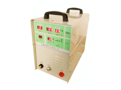 模具专用补焊机图1