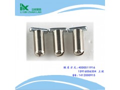 T型螺丝 T字钉 承托T字螺丝图1