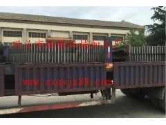 间歇球磨机大齿轮/陶瓷球磨机滚圈磨头衬板配件加工定做图1