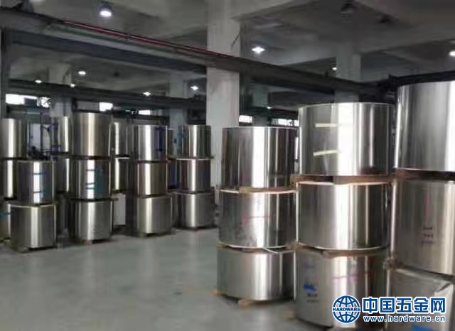 QQ图片20170824102202