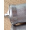 铝材质滤清器焊接机 汽配焊接机