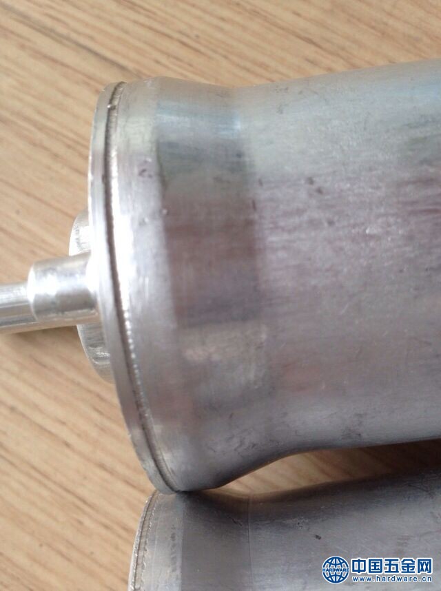 QQ图片20141224195710