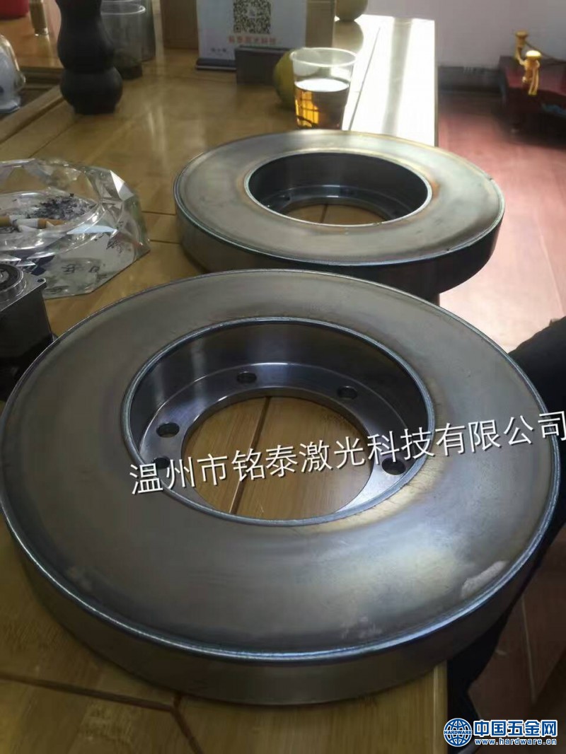 微信图片_20170412155423