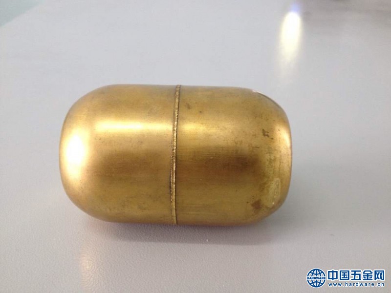 微信图片_20190404142046