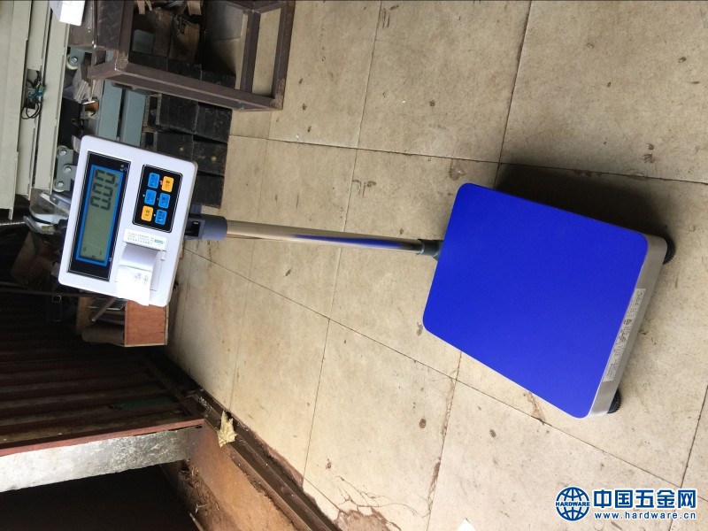 QQ图片20161228083507