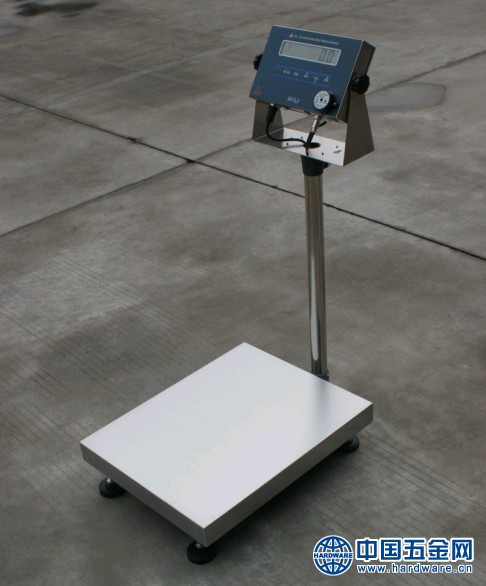 pro_info_2012899533310425_2