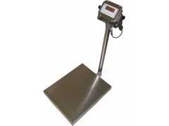 JH-A800kg电子称-500公斤电子称图1