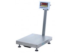 JH-A型-金山电子称-电子称维修图1