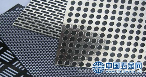 2653302065_1624147760