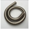 南京生产不锈钢穿线管，Φ25金属柔性导线管，电缆线保护套管厂