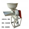 齿爪式粉碎机 食品磨粉机 玉米苞谷粉碎机