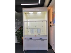 实验室通风柜图1