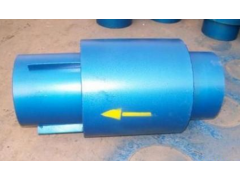 天安供应JZM直埋式波纹补偿器 型号齐全图1