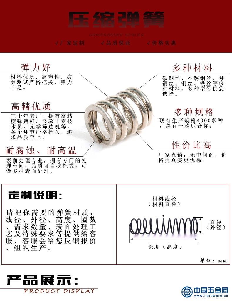 压簧详情页2