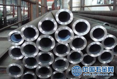 u=74073076,2393707651&fm=23&gp=0