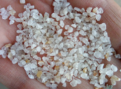 IMG_20180414_153048_副本